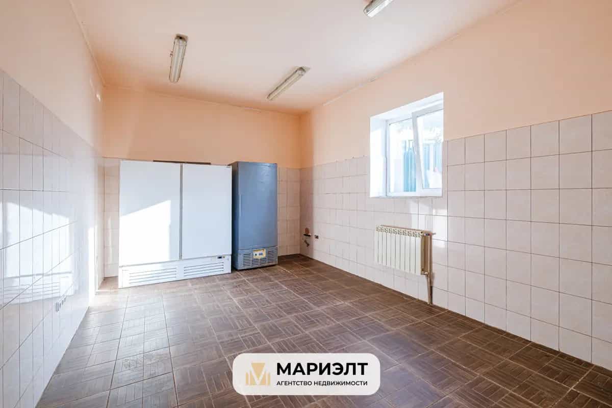 Беларусь, Минский район, агрогородок Колодищи, улица Дубовый Лог, 15, фото 41