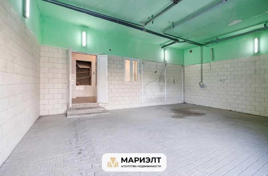 Беларусь, Минский район, агрогородок Колодищи, улица Дубовый Лог, 15, фото 42