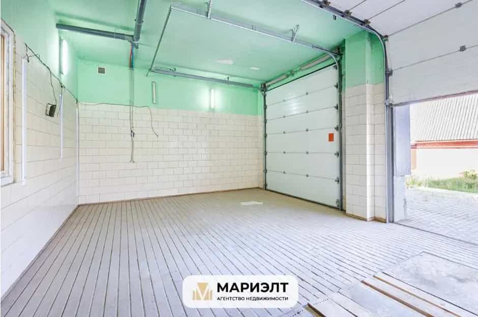 Беларусь, Минский район, агрогородок Колодищи, улица Дубовый Лог, 15, фото 43