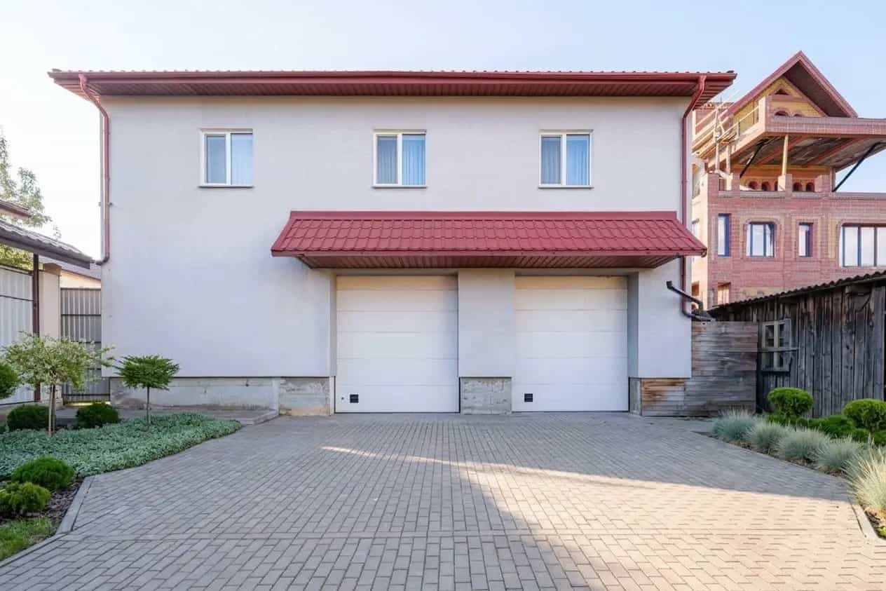 Беларусь, Минский район, агрогородок Колодищи, улица Дубовый Лог, 15, фото 44
