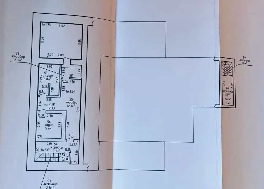 Беларусь, Минский район, агрогородок Колодищи, улица Дубовый Лог, 15, фото 45