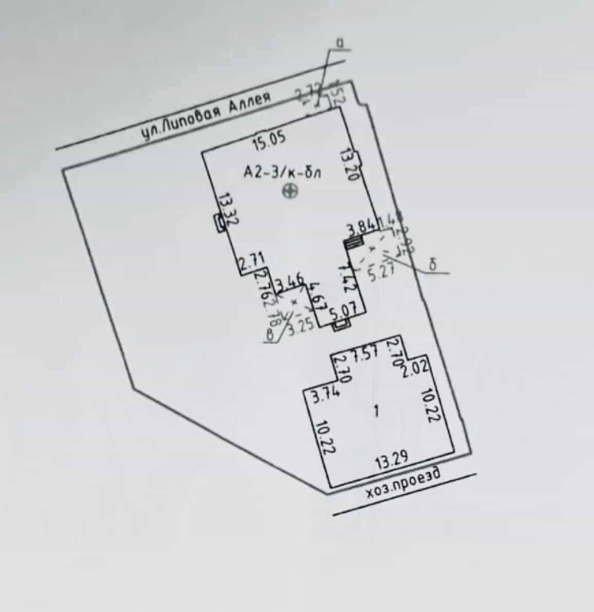 Беларусь, Минский район, агрогородок Колодищи, улица Дубовый Лог, 15, фото 49