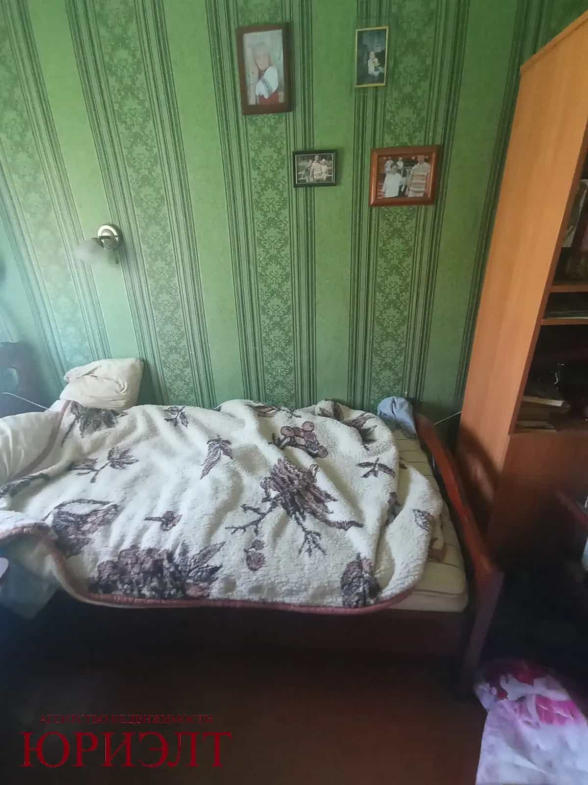 Беларусь, Гомель, Парковая улица, 6, фото 8