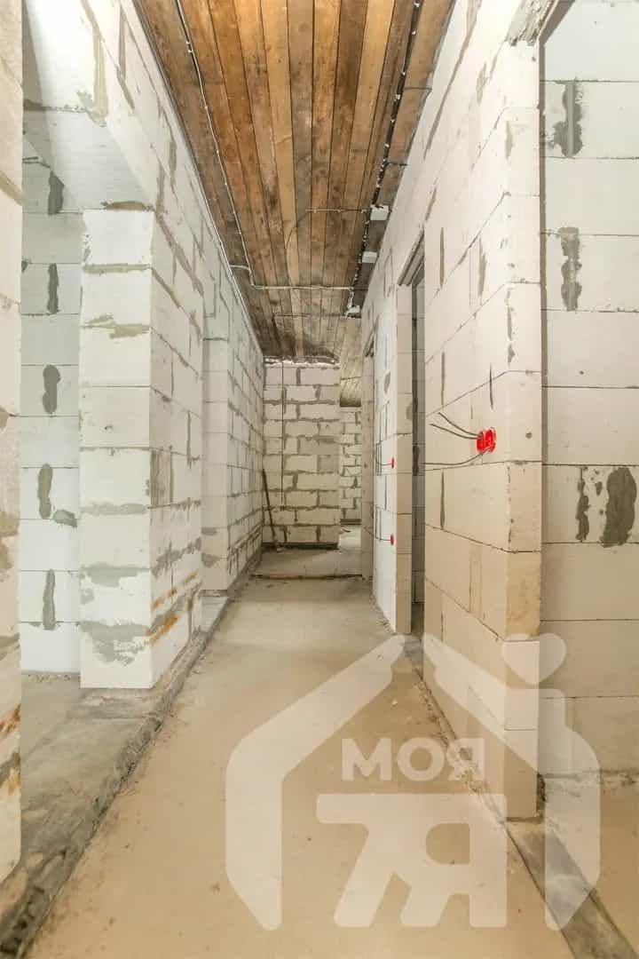 Беларусь, Минская область, Вилейка, Цветочная улица, 3, фото 11