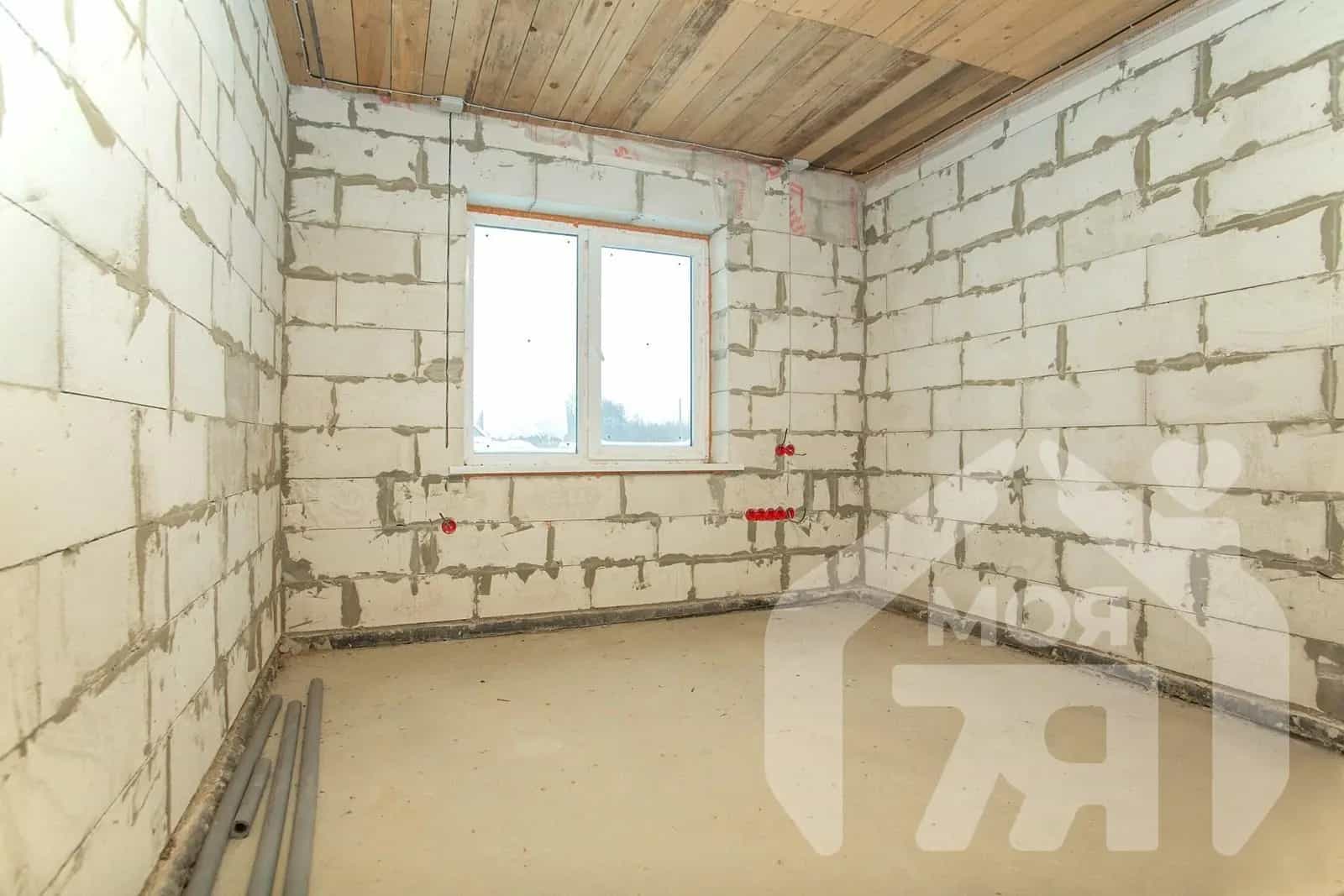 Беларусь, Минская область, Вилейка, Цветочная улица, 3, фото 14