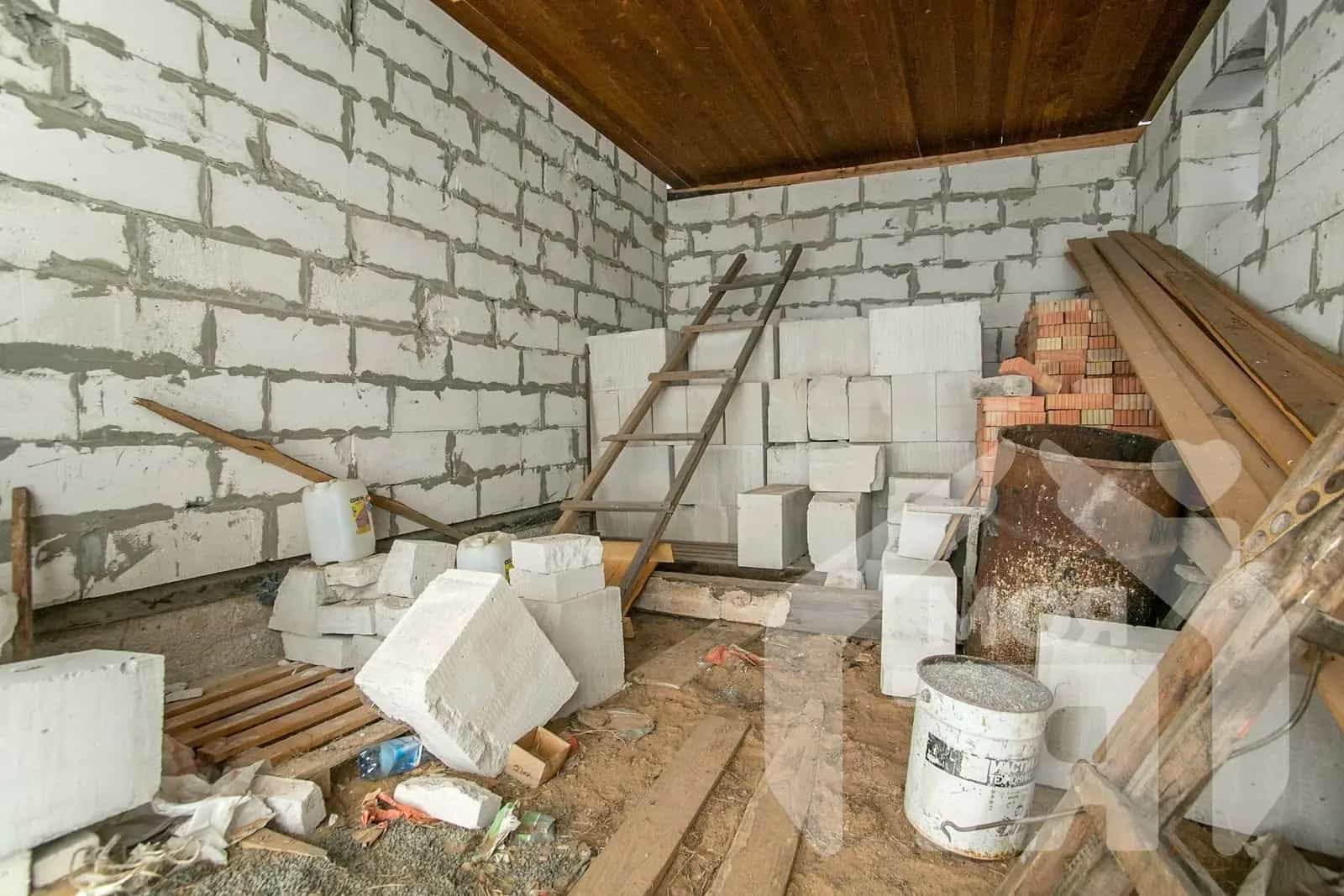 Беларусь, Минская область, Вилейка, Цветочная улица, 3, фото 16