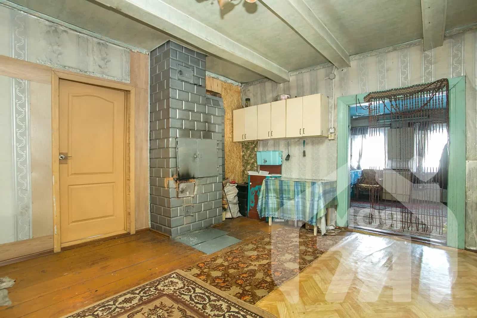 Беларусь, Минская область, Молодечненский район, Мясотский сельсовет, деревня Мясота, Первомайская улица, 14, фото 6