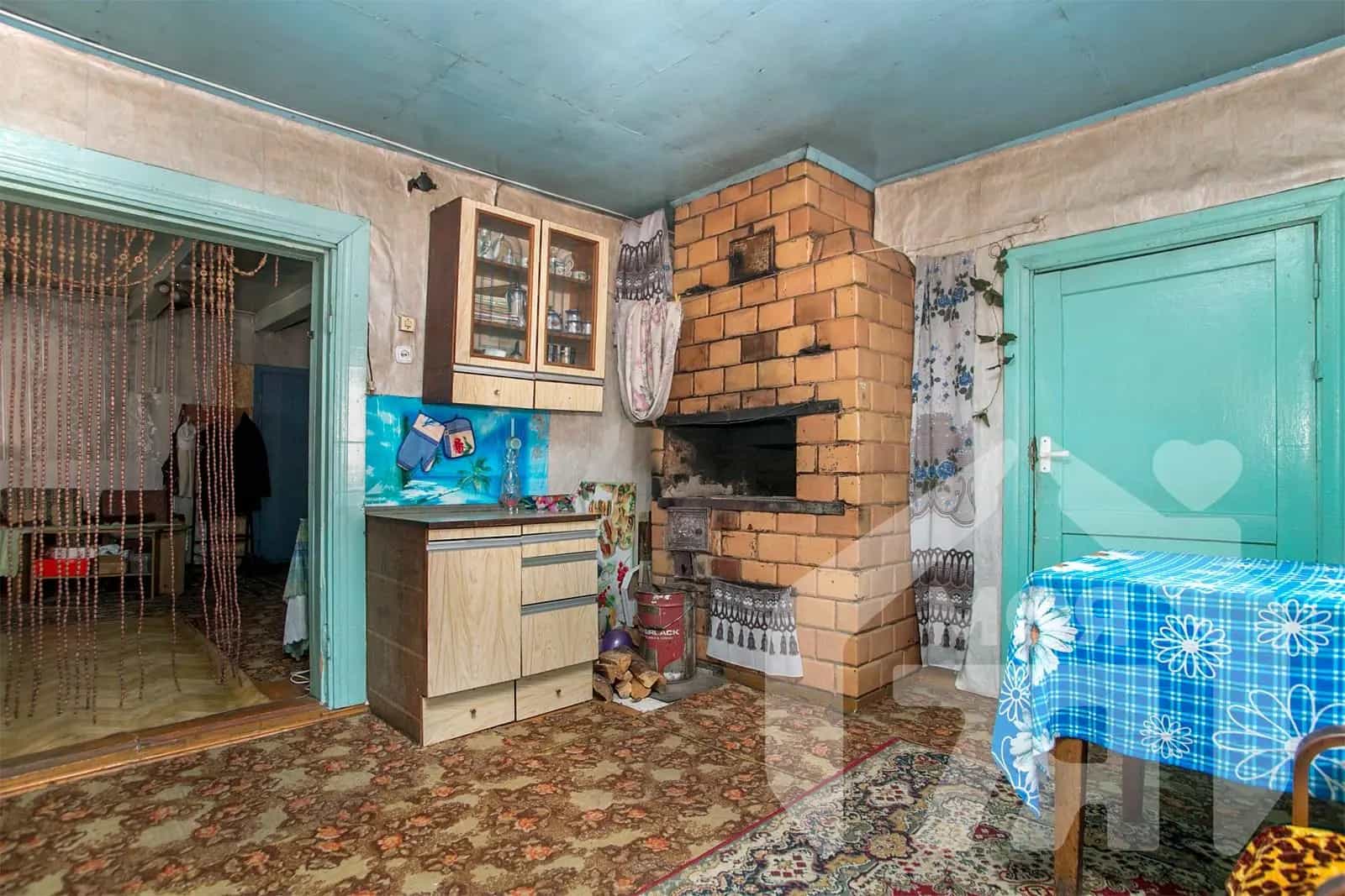 Беларусь, Минская область, Молодечненский район, Мясотский сельсовет, деревня Мясота, Первомайская улица, 14, фото 10