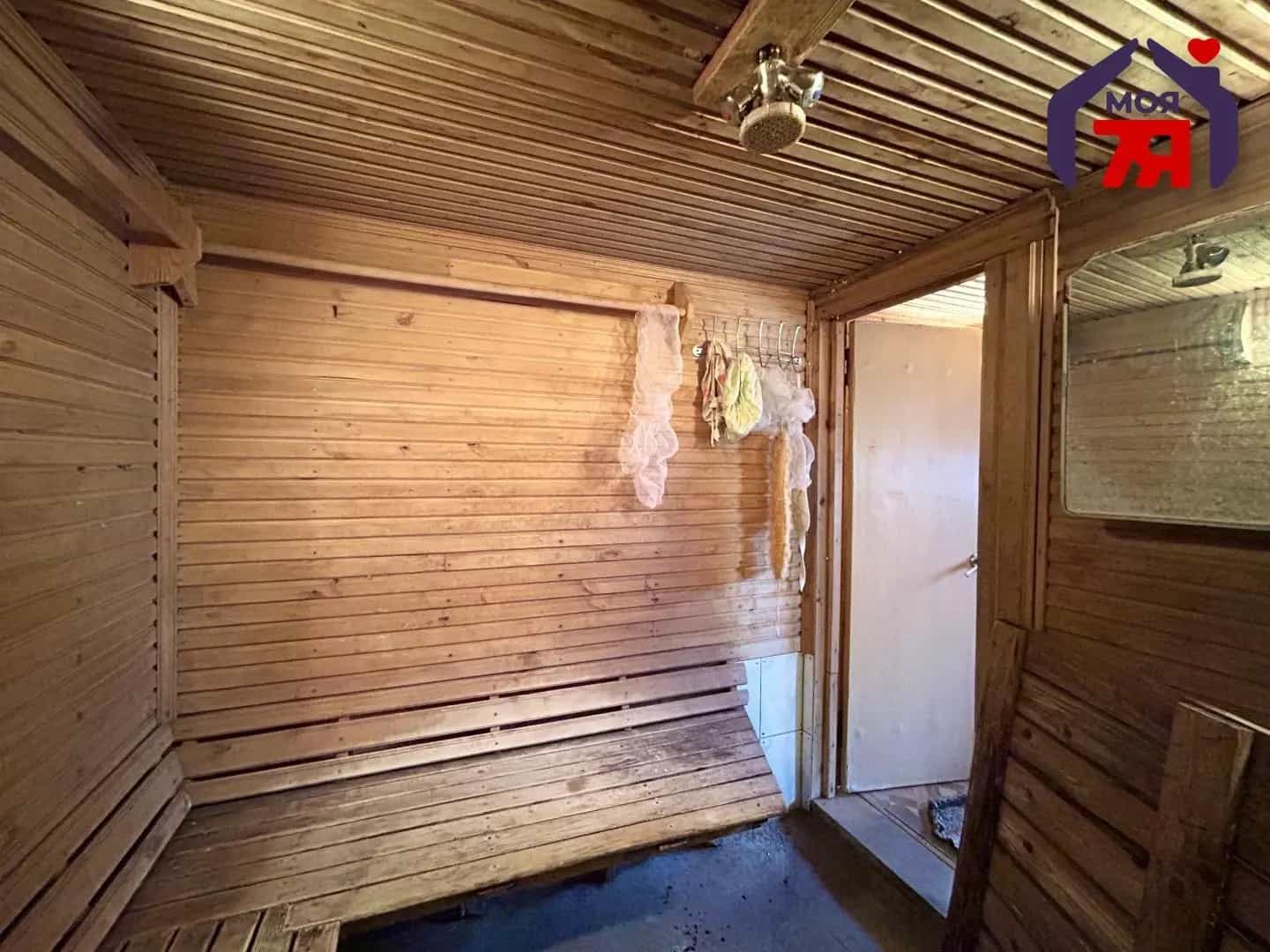 Беларусь, Минская область, Солигорский район, Краснодворский сельсовет, агрогородок Краснодворцы, Центральная улица, 59, фото 23