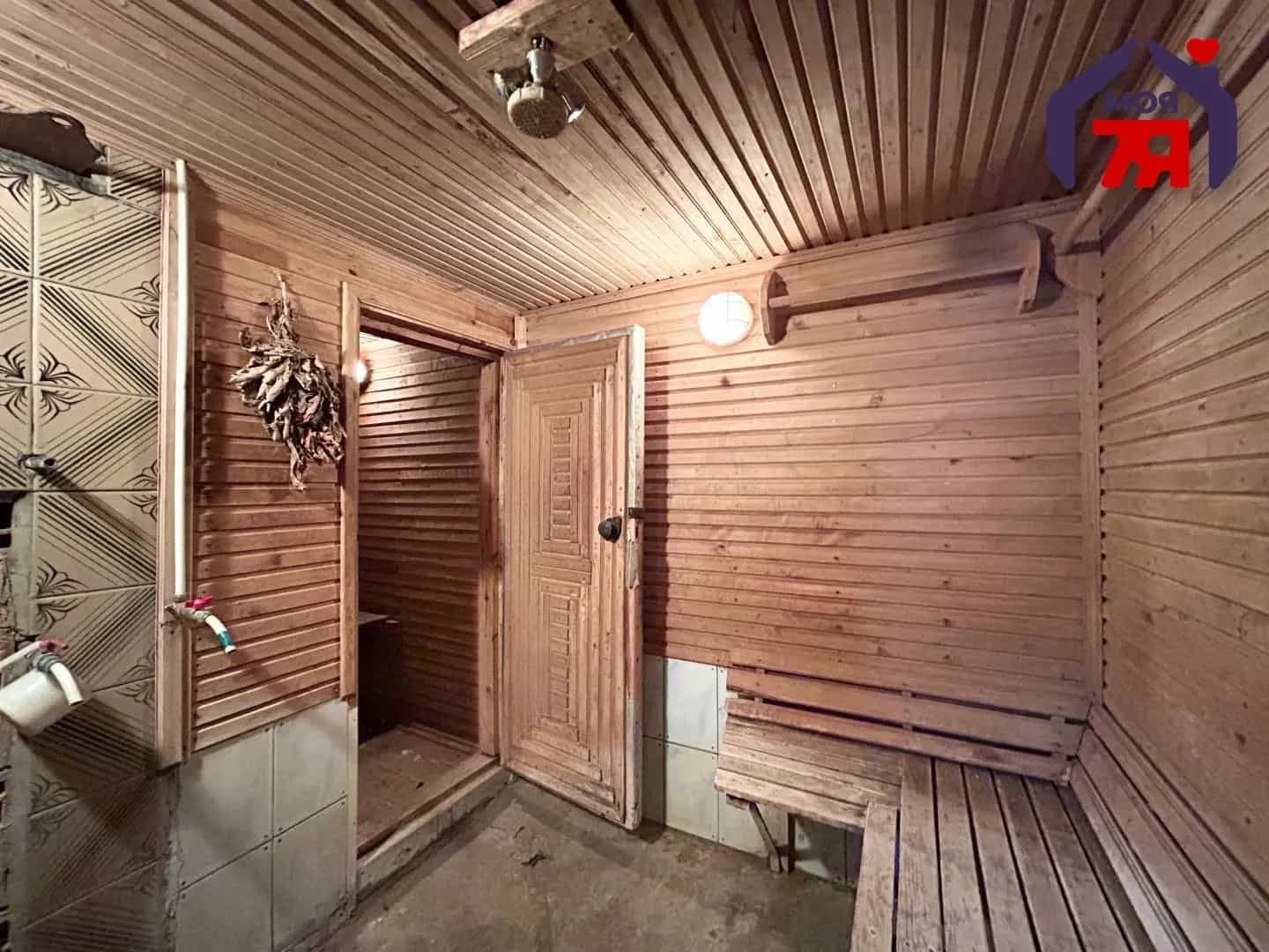 Беларусь, Минская область, Солигорский район, Краснодворский сельсовет, агрогородок Краснодворцы, Центральная улица, 59, фото 24