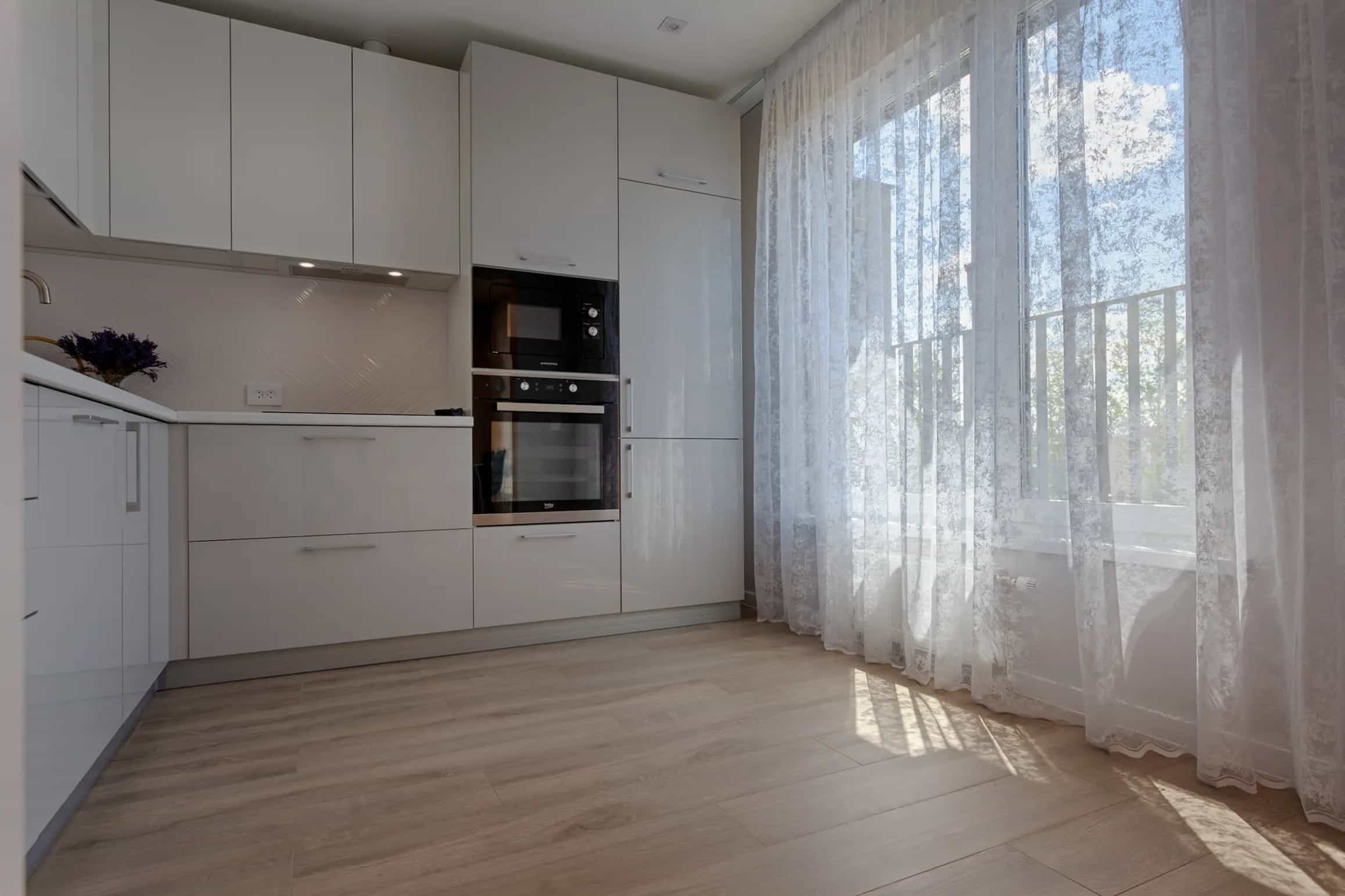 Беларусь, Минский район, агрогородок Колодищи, улица Серебряный Лес, 8, фото 18