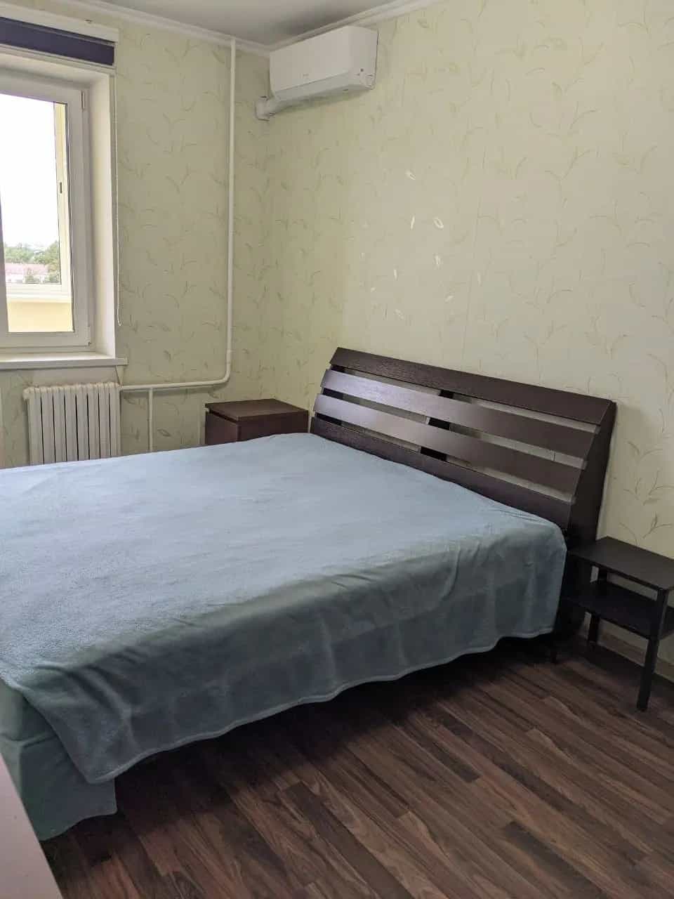 Беларусь, Витебск, 3-я Садовая улица, 30, фото 2