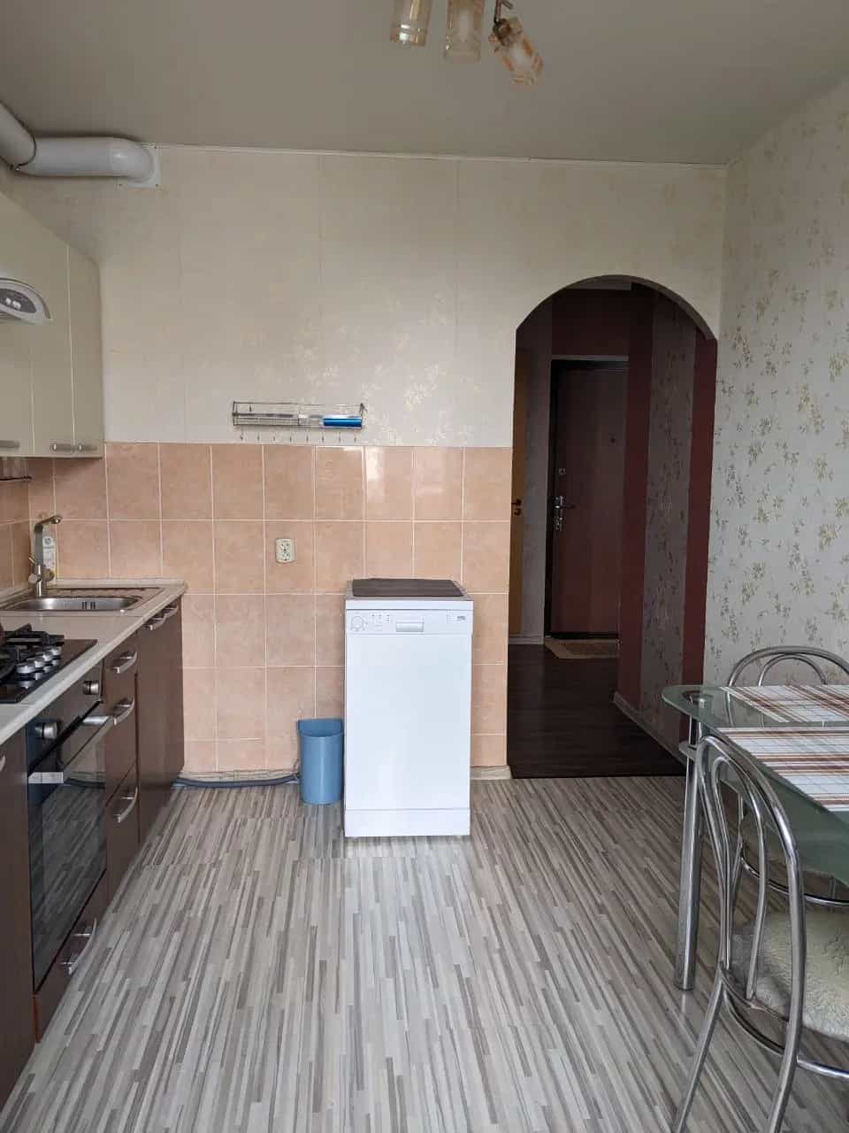 Беларусь, Витебск, 3-я Садовая улица, 30, фото 8