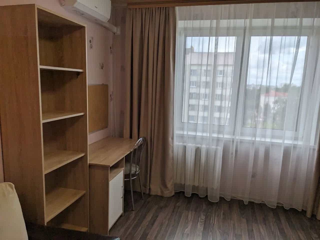 Беларусь, Витебск, 3-я Садовая улица, 30, фото 12