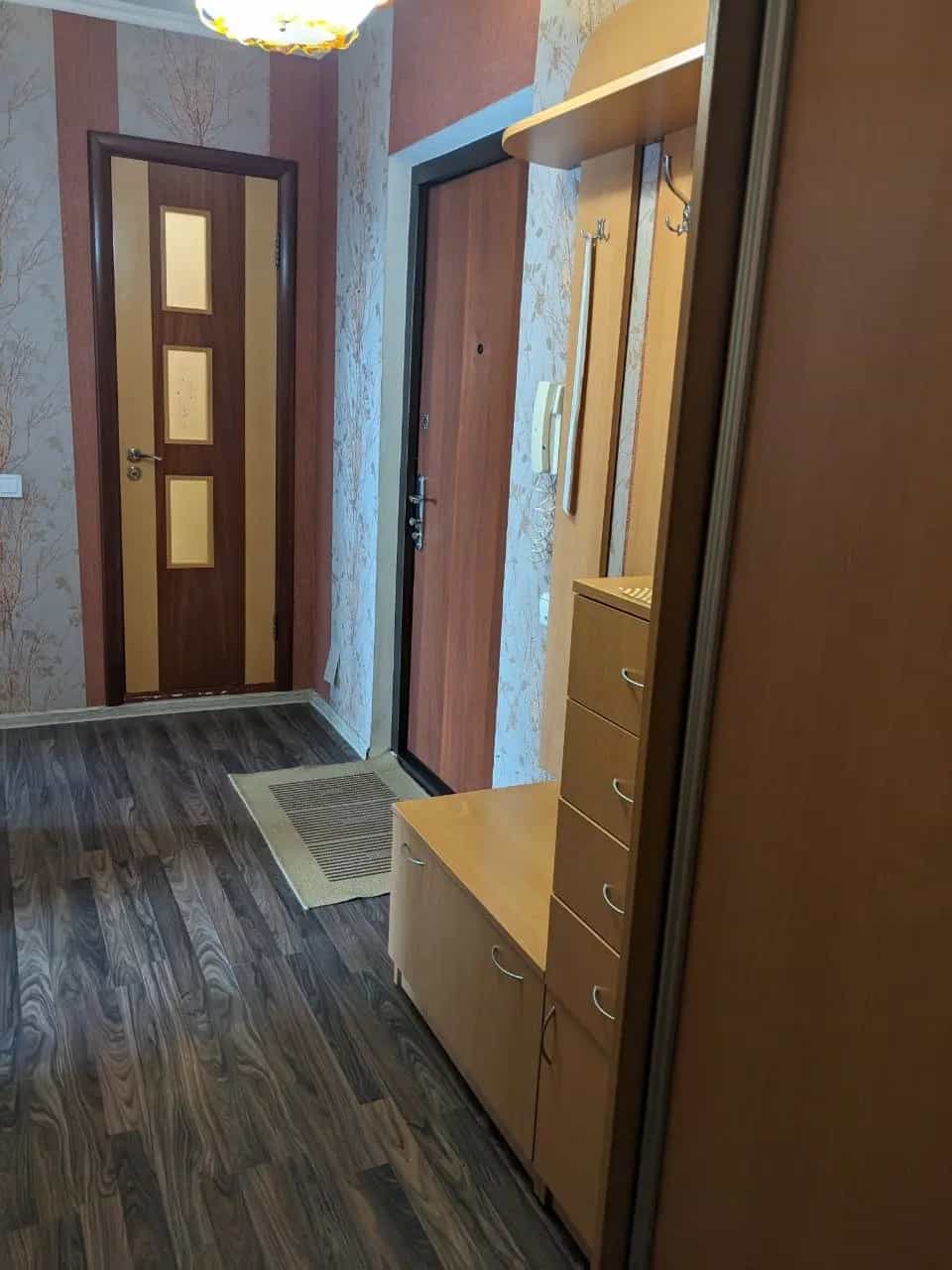 Беларусь, Витебск, 3-я Садовая улица, 30, фото 13