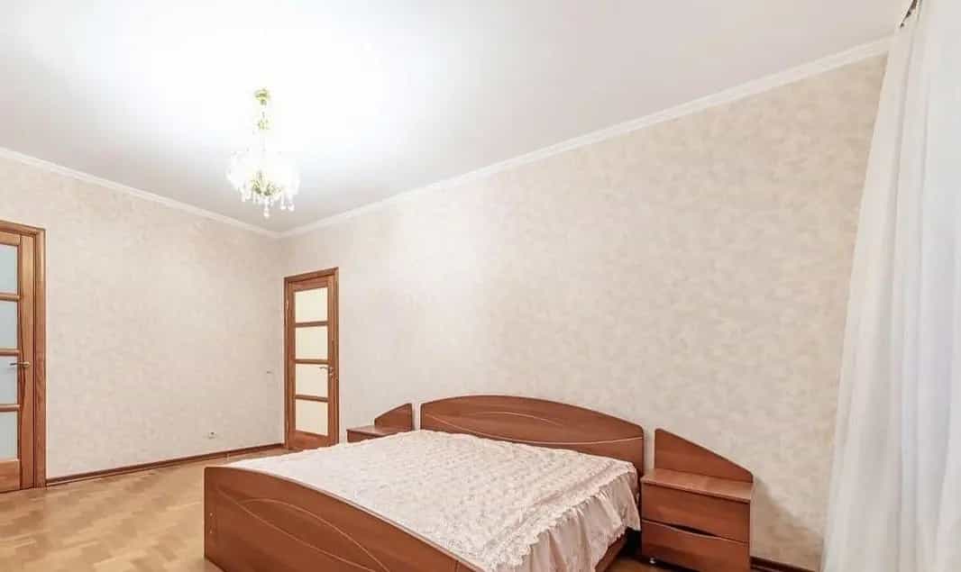 Беларусь, Минск, Каховская улица, 26, фото 6