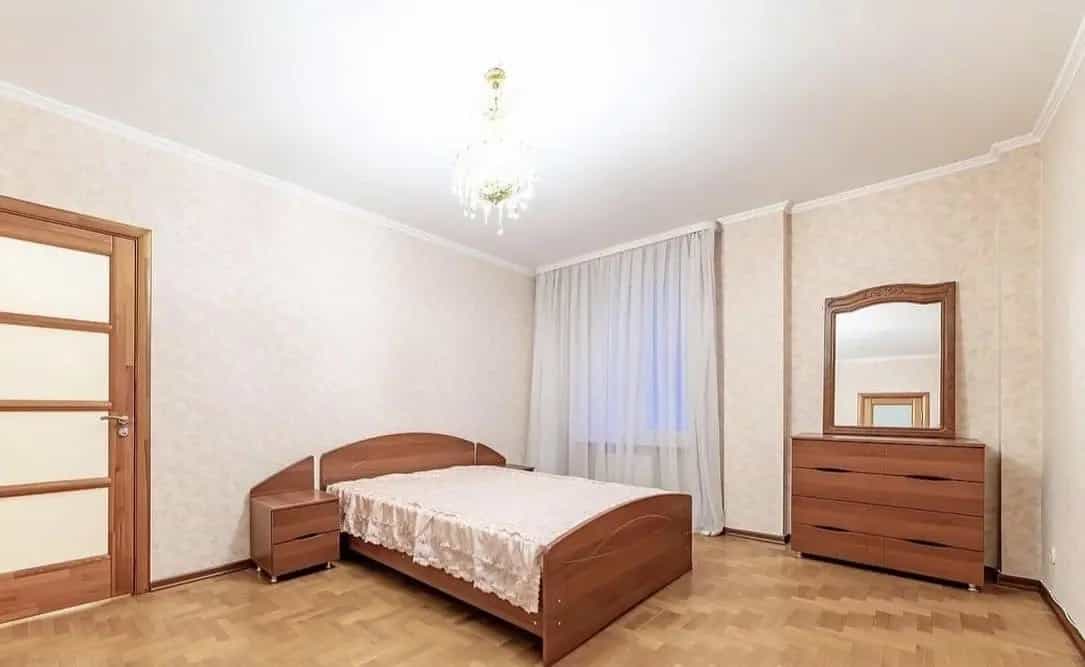 Беларусь, Минск, Каховская улица, 26, фото 7