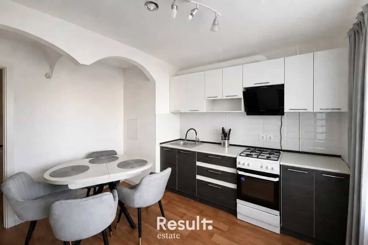 Беларусь, Минск, улица Сергея Есенина, 31к1, фото 2