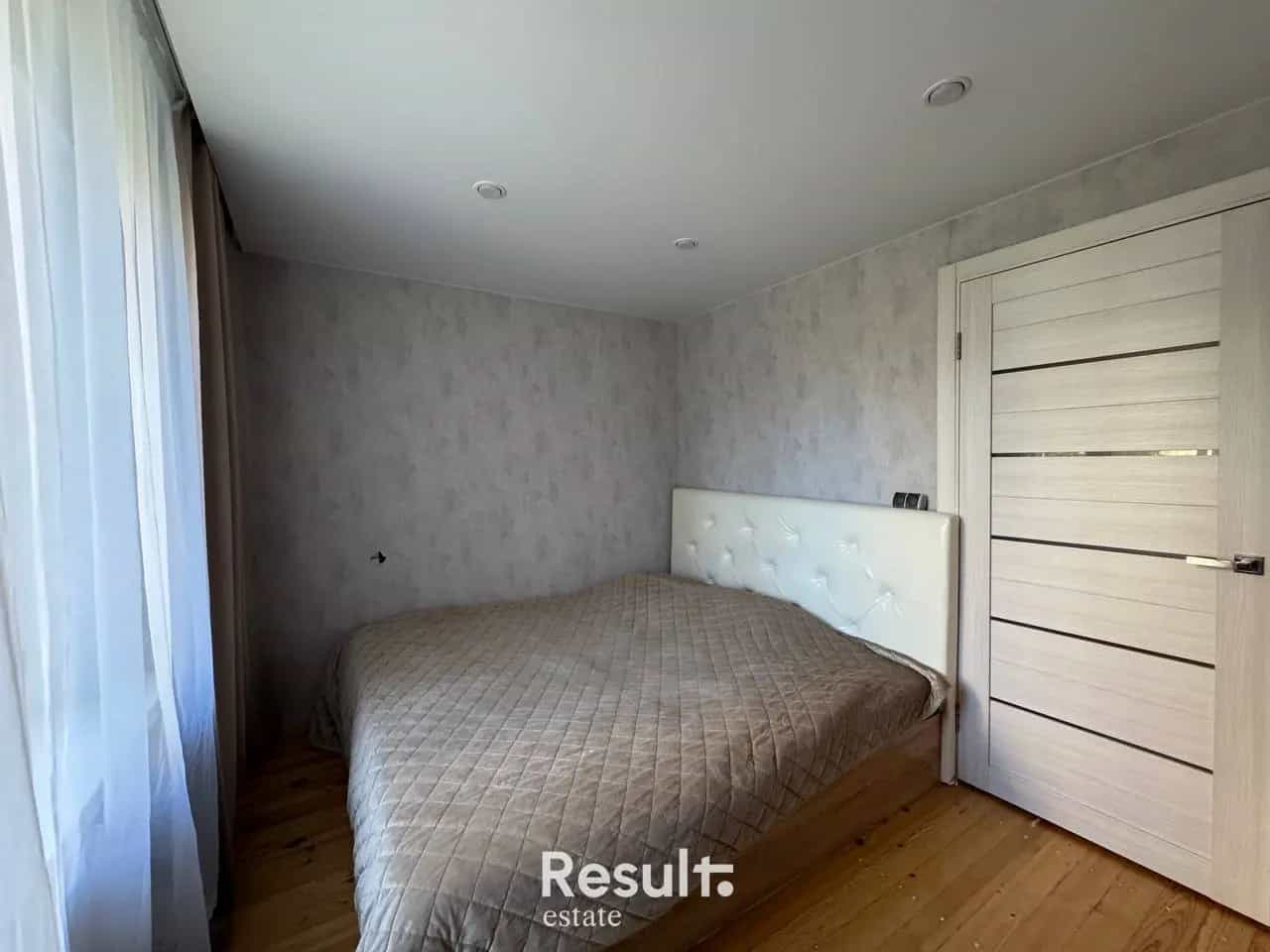 Беларусь, Минск, улица Сергея Есенина, 31к1, фото 5