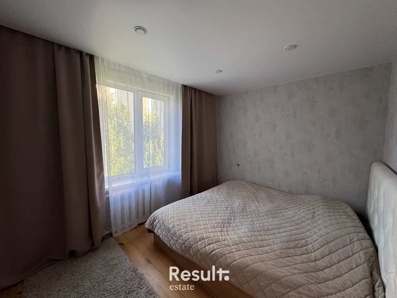 Беларусь, Минск, улица Сергея Есенина, 31к1, фото 6