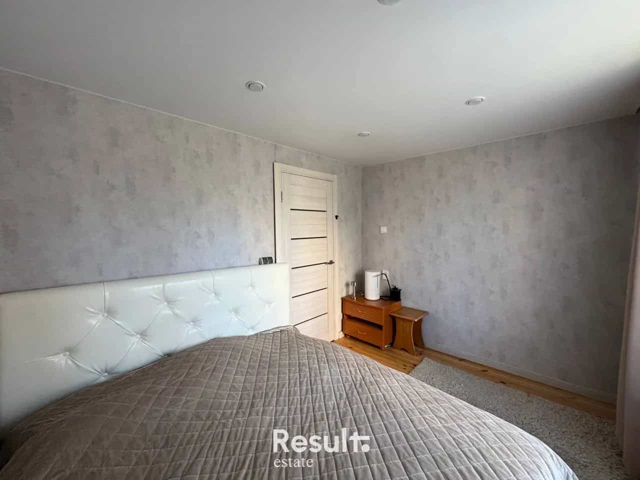 Беларусь, Минск, улица Сергея Есенина, 31к1, фото 7