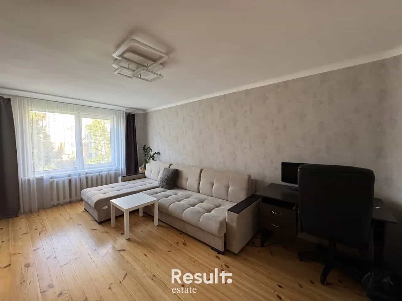 Беларусь, Минск, улица Сергея Есенина, 31к1, фото 8