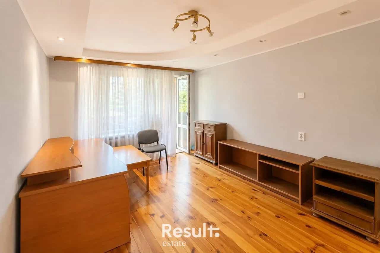 Беларусь, Минск, улица Сергея Есенина, 31к1, фото 9