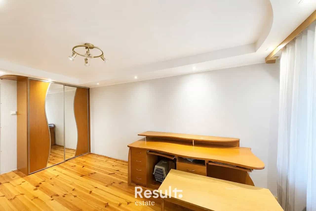 Беларусь, Минск, улица Сергея Есенина, 31к1, фото 10