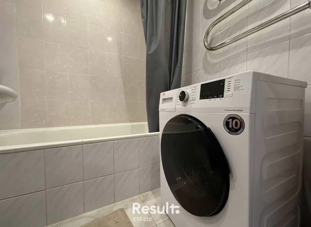 Беларусь, Минск, улица Сергея Есенина, 31к1, фото 12