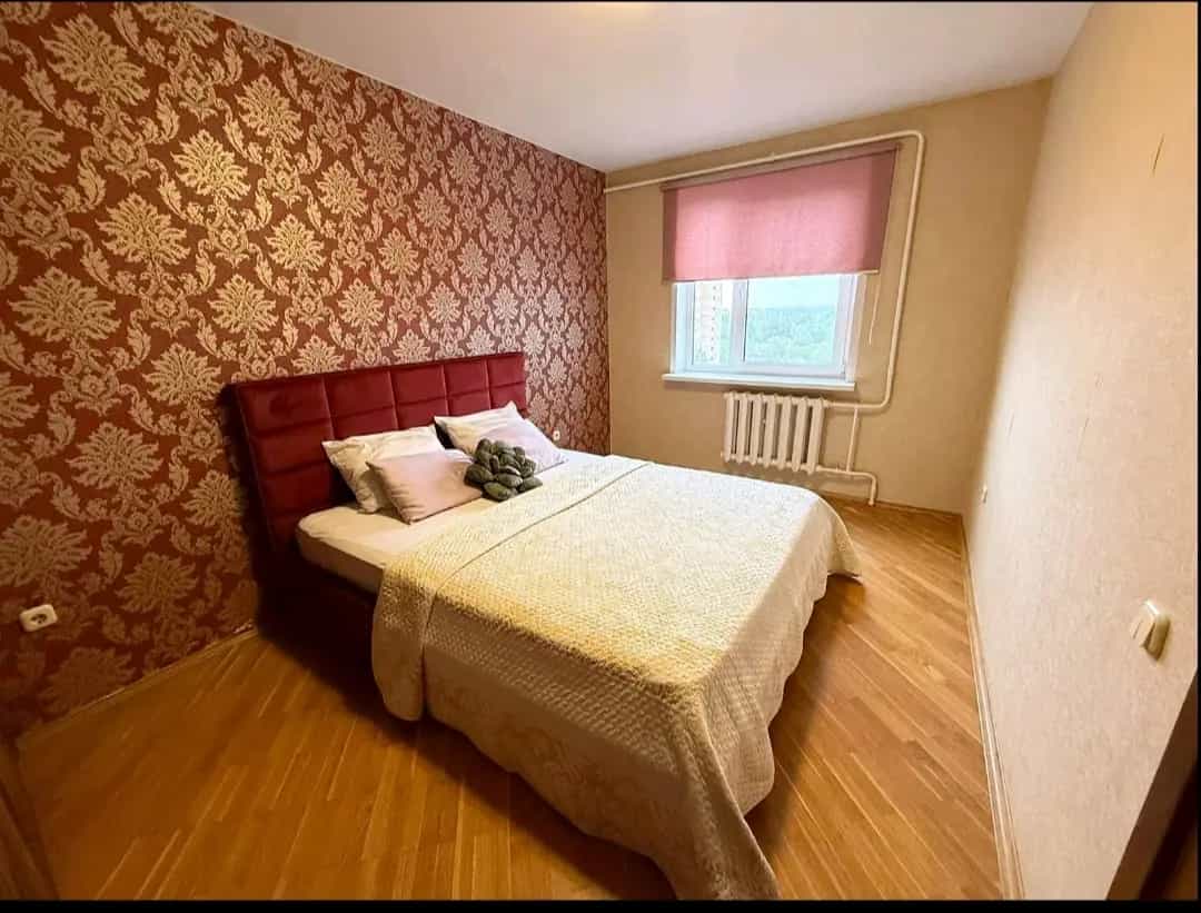 Беларусь, Минск, улица Корженевского, 33к2, фото 2