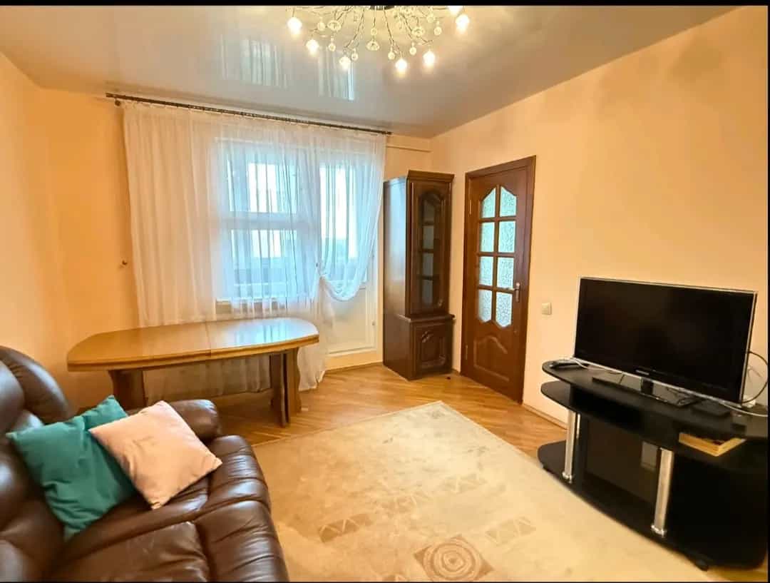 Беларусь, Минск, улица Корженевского, 33к2, фото 3