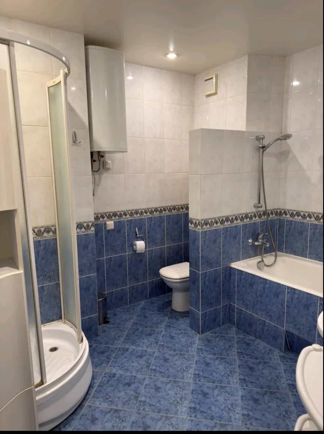 Беларусь, Минск, улица Корженевского, 33к2, фото 5