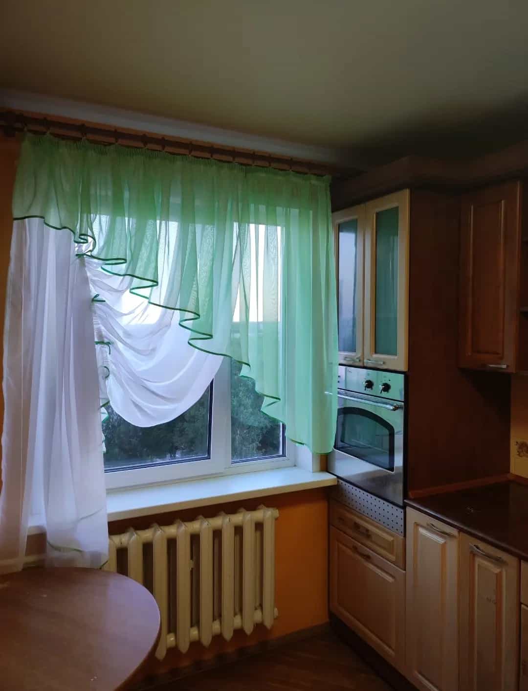 Беларусь, Минск, улица Корженевского, 33к2, фото 6