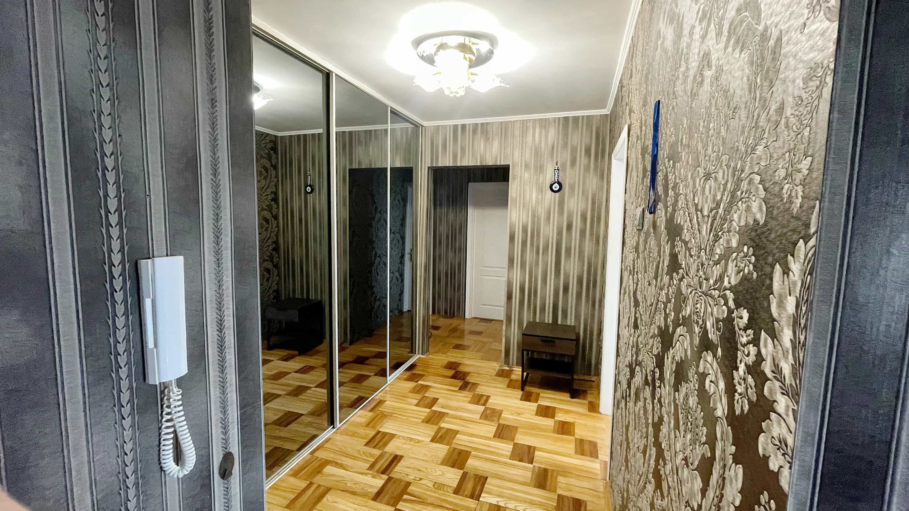 Беларусь, Минск, проспект Рокоссовского, 114Рк1, фото 18