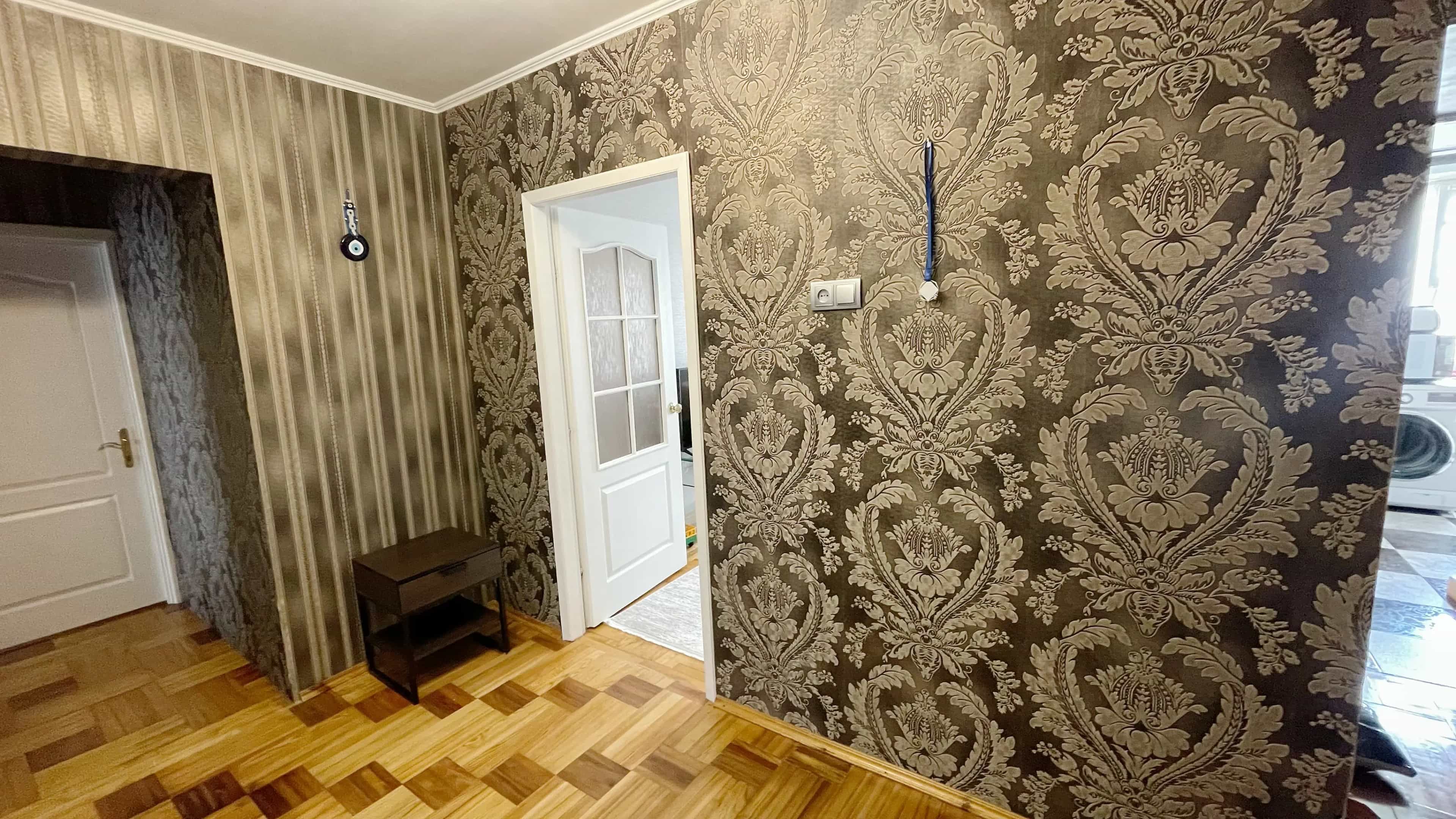 Беларусь, Минск, проспект Рокоссовского, 114Рк1, фото 19