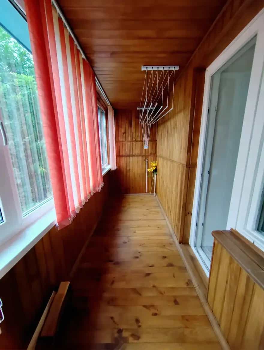 Беларусь, Гомель, улица Головацкого, 114, фото 7