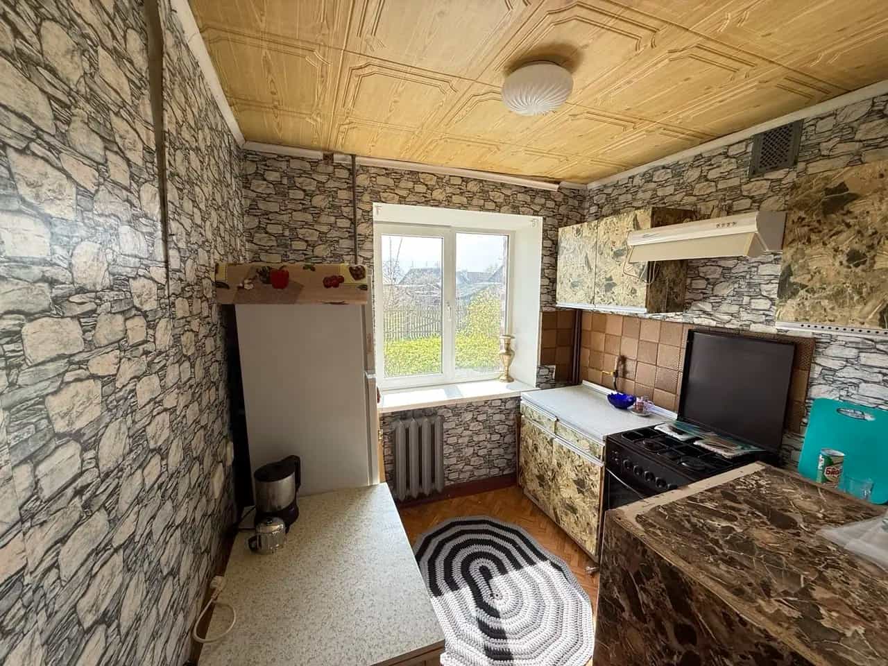 Беларусь, Брестская область, Барановичи, улица Кирова, фото 2
