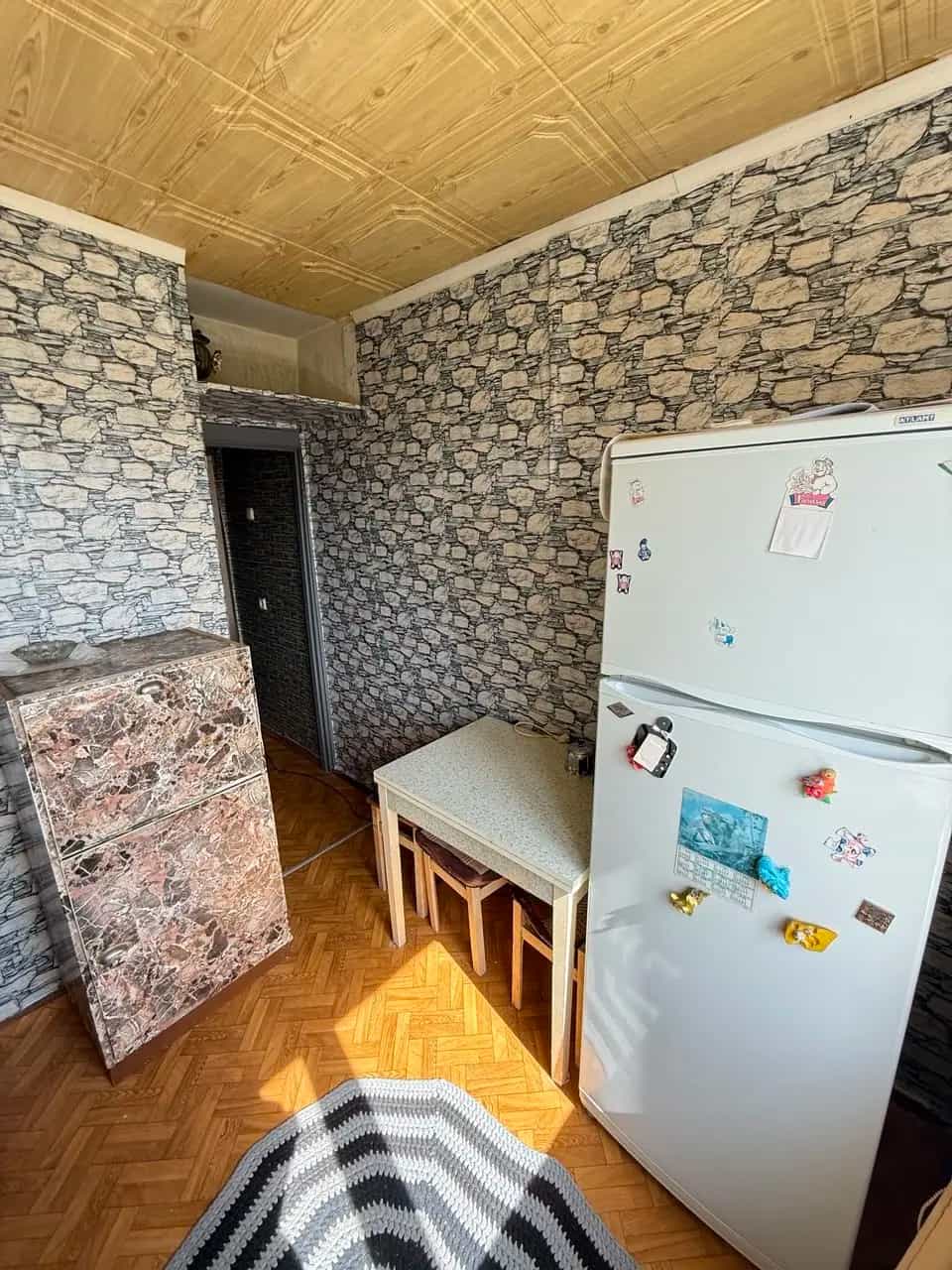 Беларусь, Брестская область, Барановичи, улица Кирова, фото 3