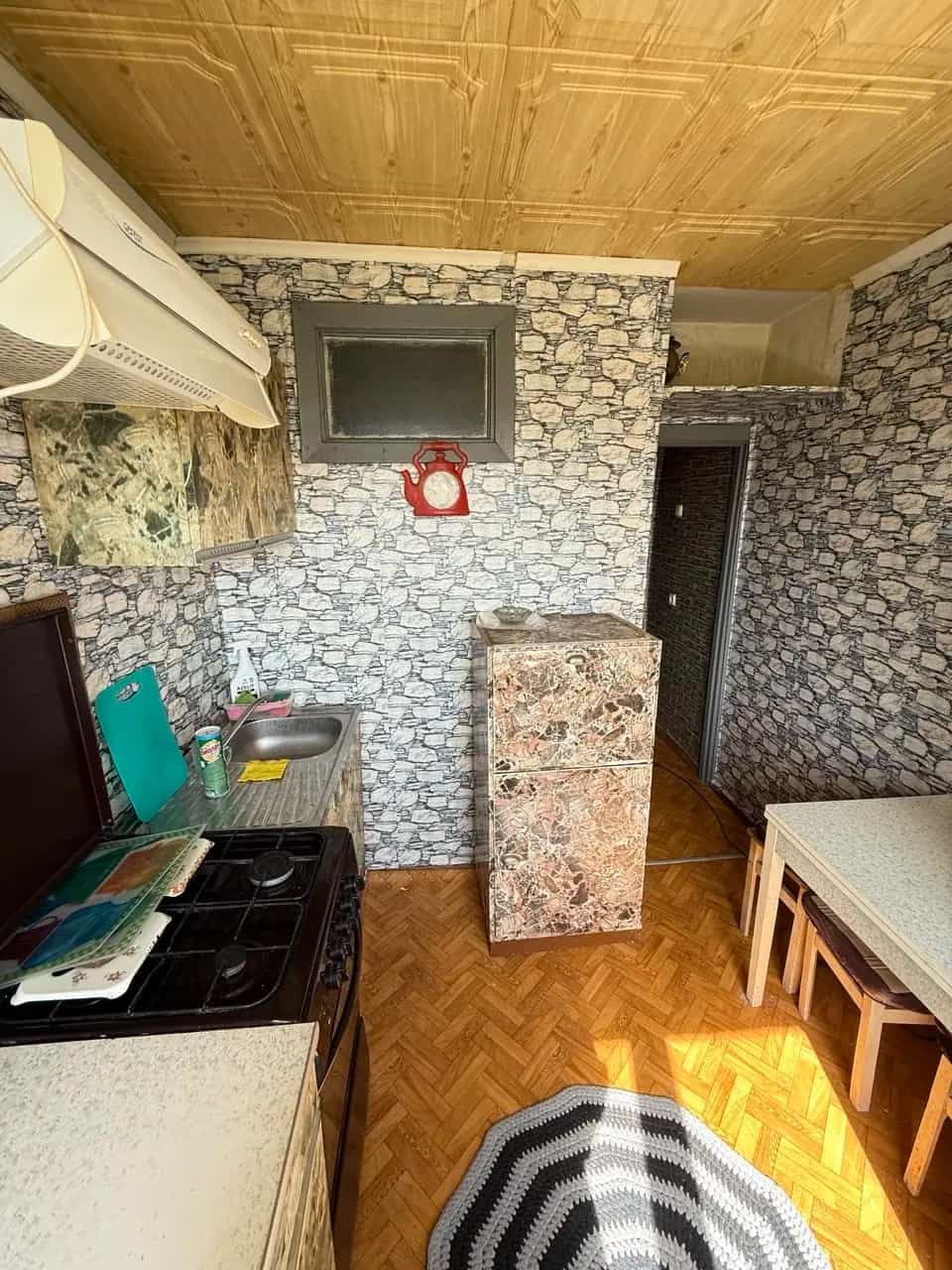 Беларусь, Брестская область, Барановичи, улица Кирова, фото 4
