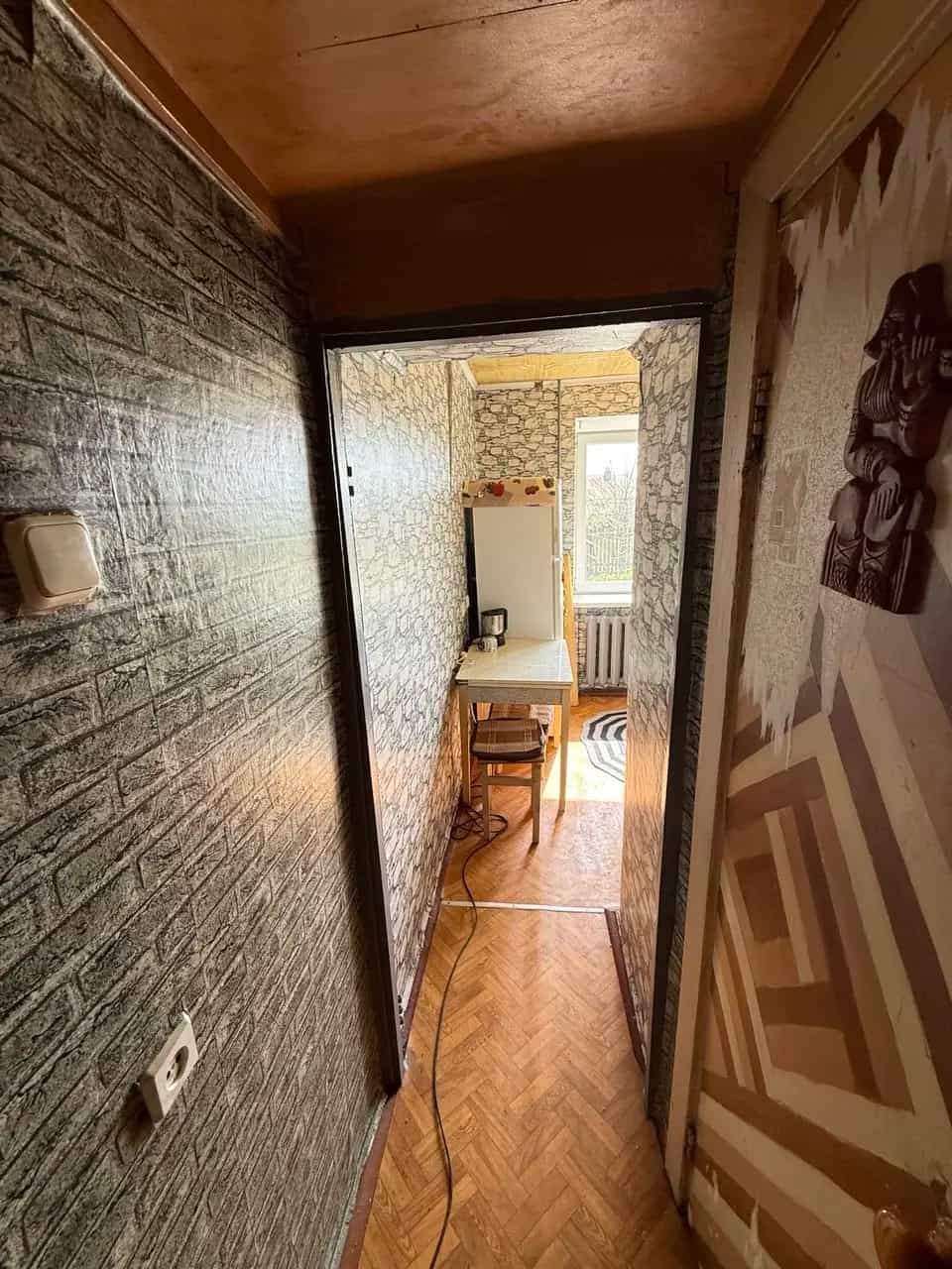 Беларусь, Брестская область, Барановичи, улица Кирова, фото 5