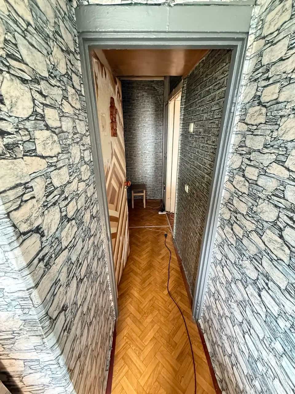 Беларусь, Брестская область, Барановичи, улица Кирова, фото 6