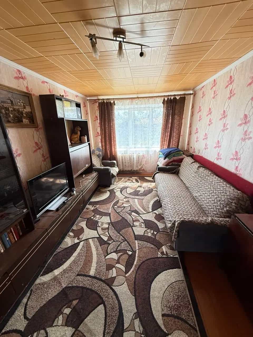 Беларусь, Брестская область, Барановичи, улица Кирова, фото 7