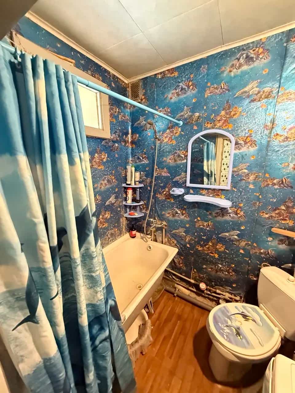 Беларусь, Брестская область, Барановичи, улица Кирова, фото 9