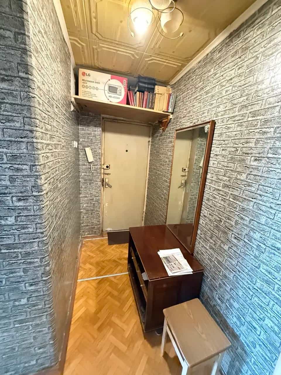 Беларусь, Брестская область, Барановичи, улица Кирова, фото 10