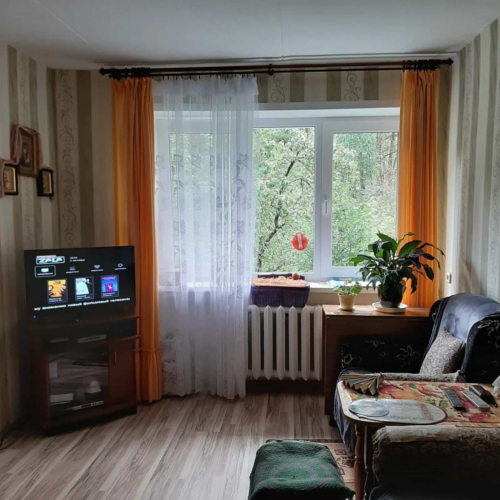 Беларусь, Брестская область, Барановичский район, агрогородок Лесная, улица Акимова, 11А, фото 6