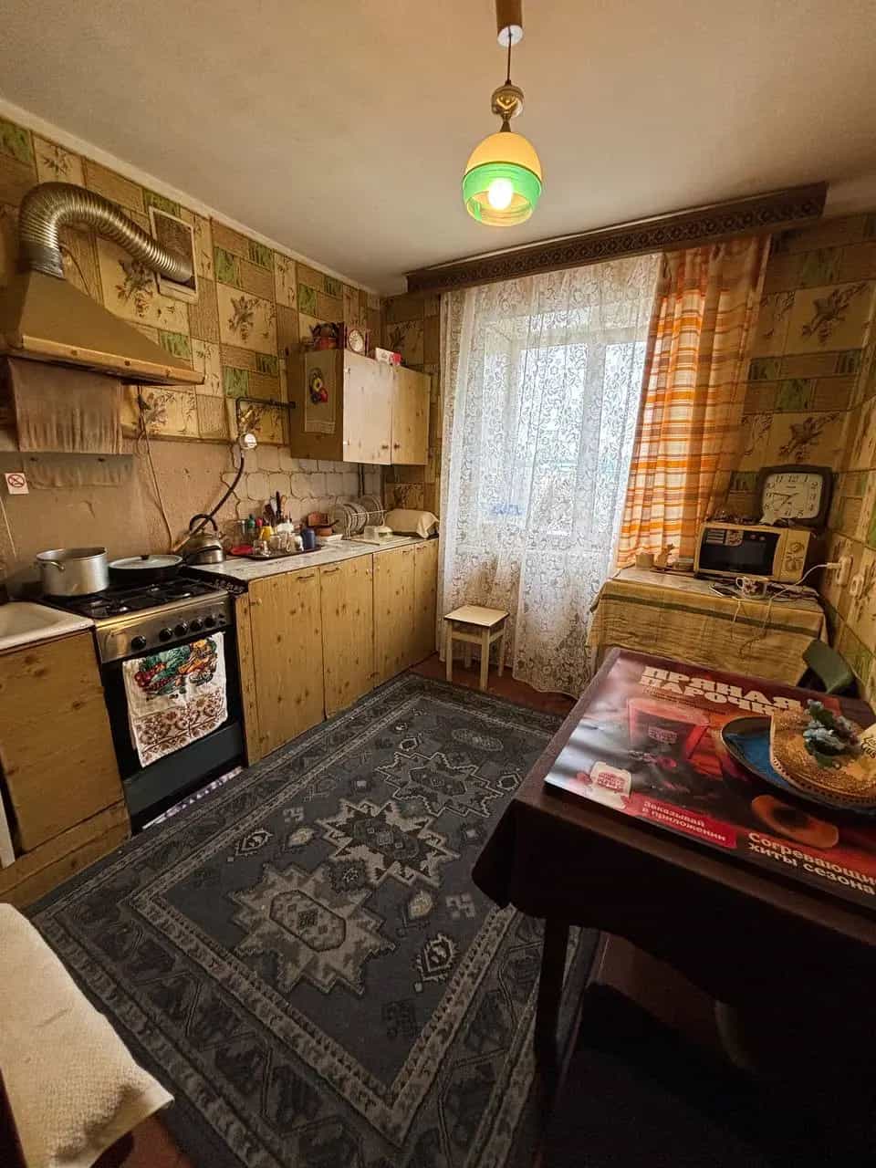 Беларусь, Брестская область, Барановичи, улица Куйбышева, 39, фото 2