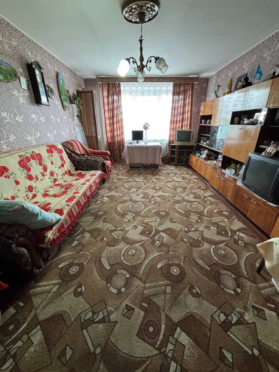 Беларусь, Брестская область, Барановичи, улица Куйбышева, 39, фото 6