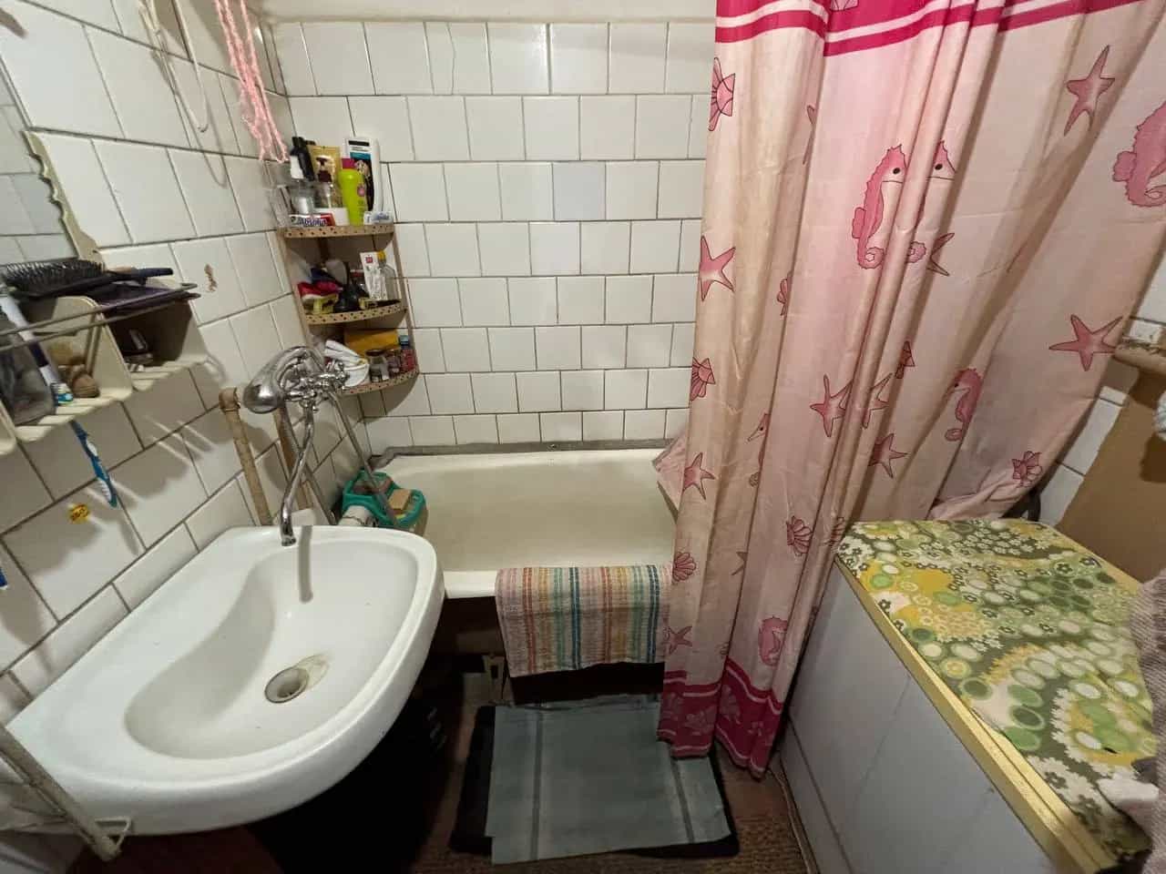 Беларусь, Брестская область, Барановичи, улица Куйбышева, 39, фото 8