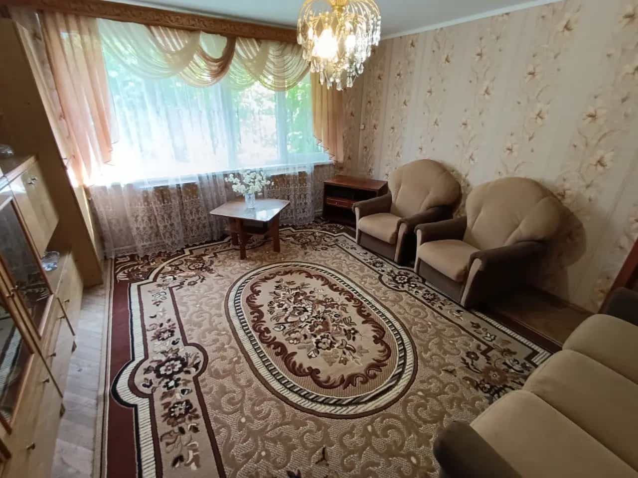 Беларусь, Брестская область, Барановичский район, Новомышский сельсовет, агрогородок Мир, Центральная улица, 7, фото 6