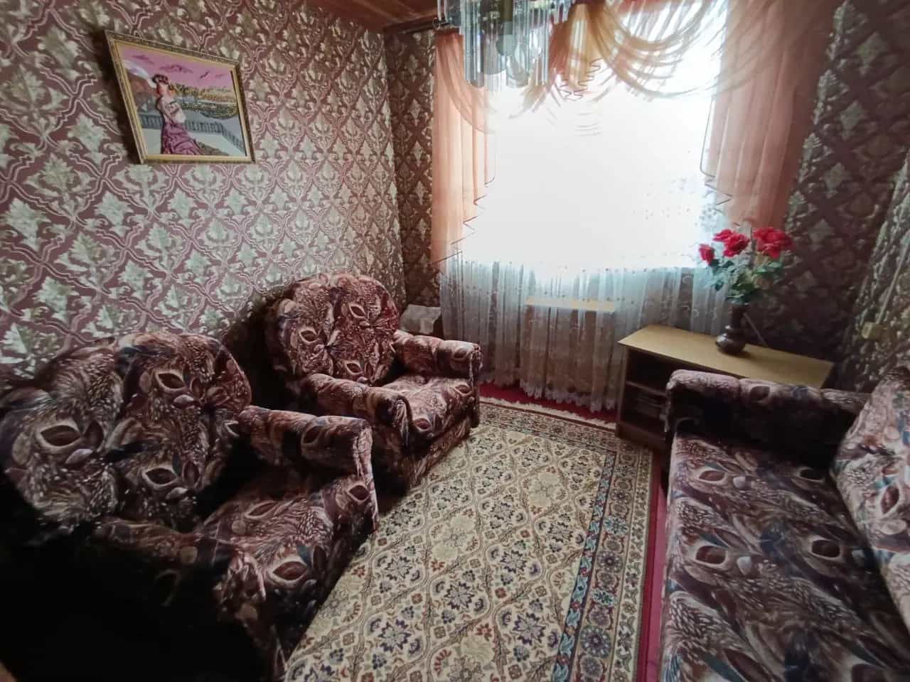 Беларусь, Брестская область, Барановичский район, Новомышский сельсовет, агрогородок Мир, Центральная улица, 7, фото 9